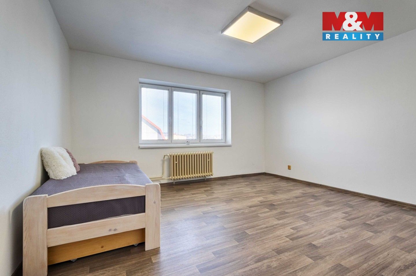 Prodej domu 303 m² - foto 10