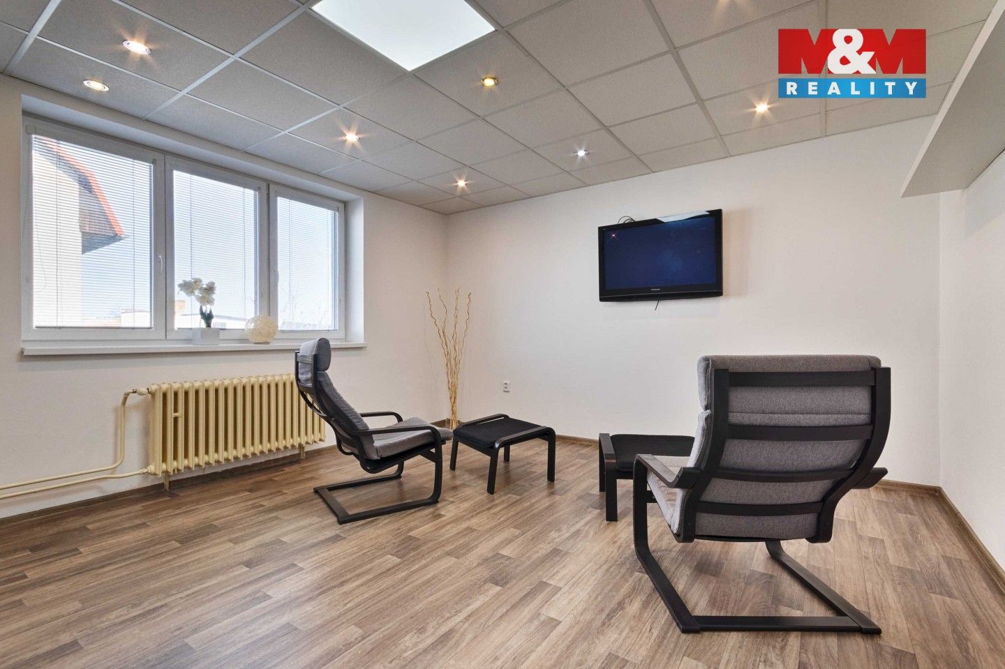 Prodej domu 303 m² - foto 9