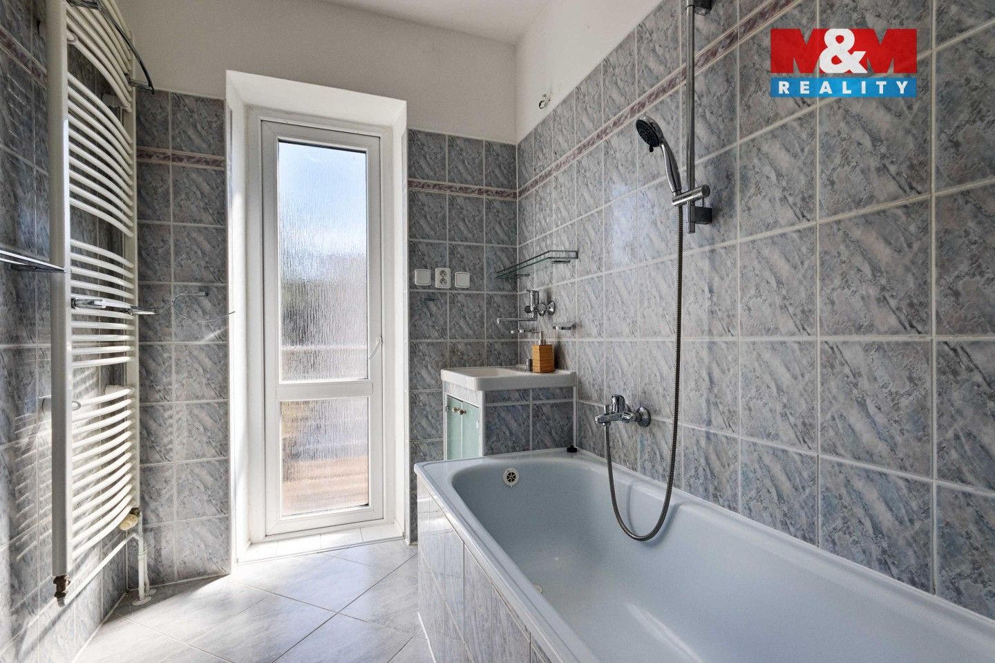 Prodej domu 303 m² - foto 11