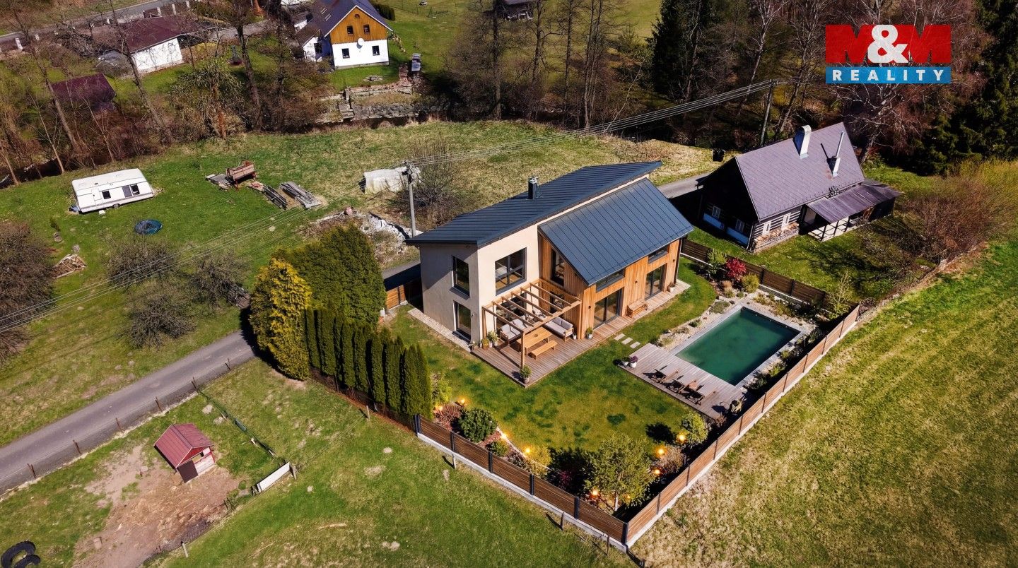 Prodej domu 70 m² - foto 11