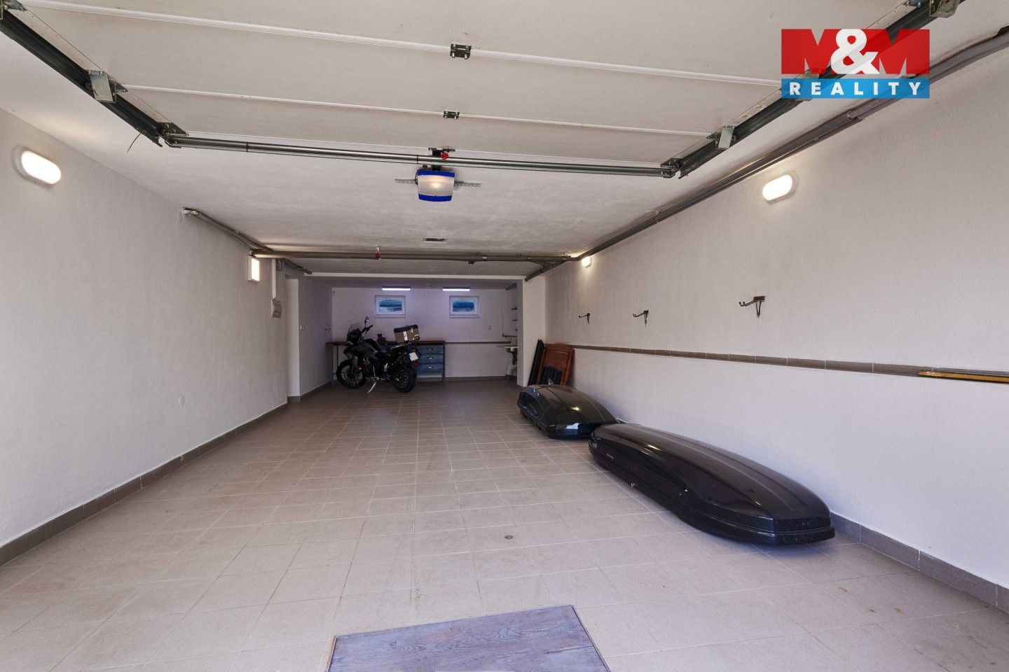 Prodej domu 303 m² - foto 13