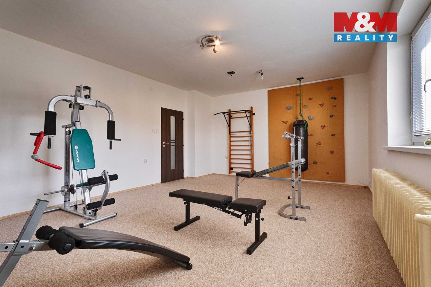 Prodej domu 303 m² - foto 12