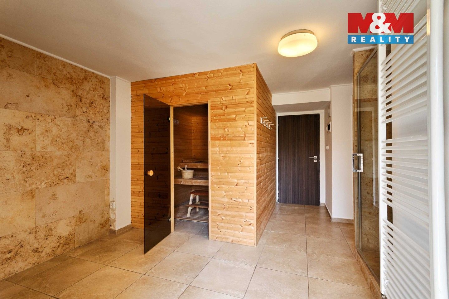 Prodej domu 303 m² - foto 14