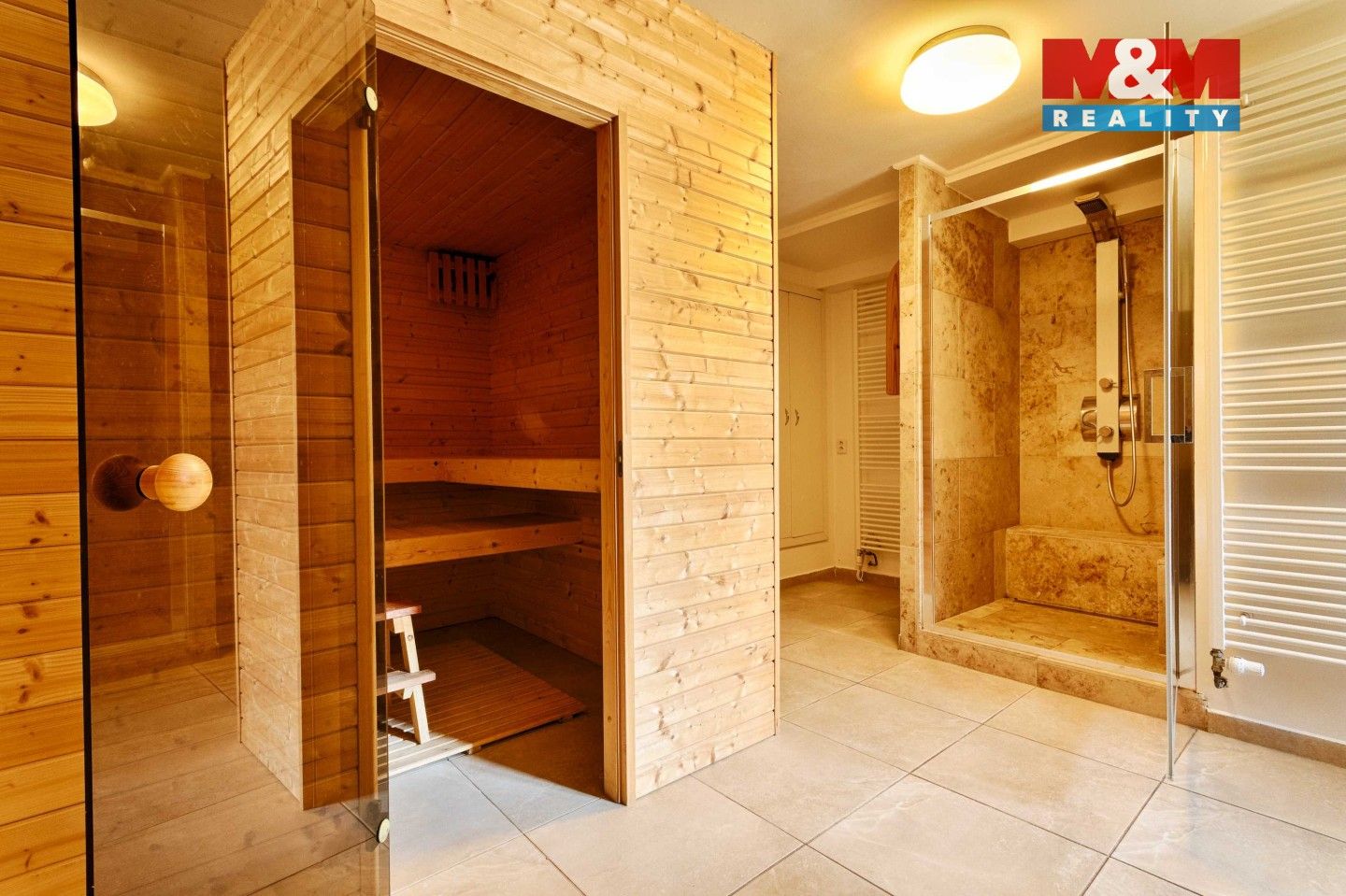 Prodej domu 303 m² - foto 15