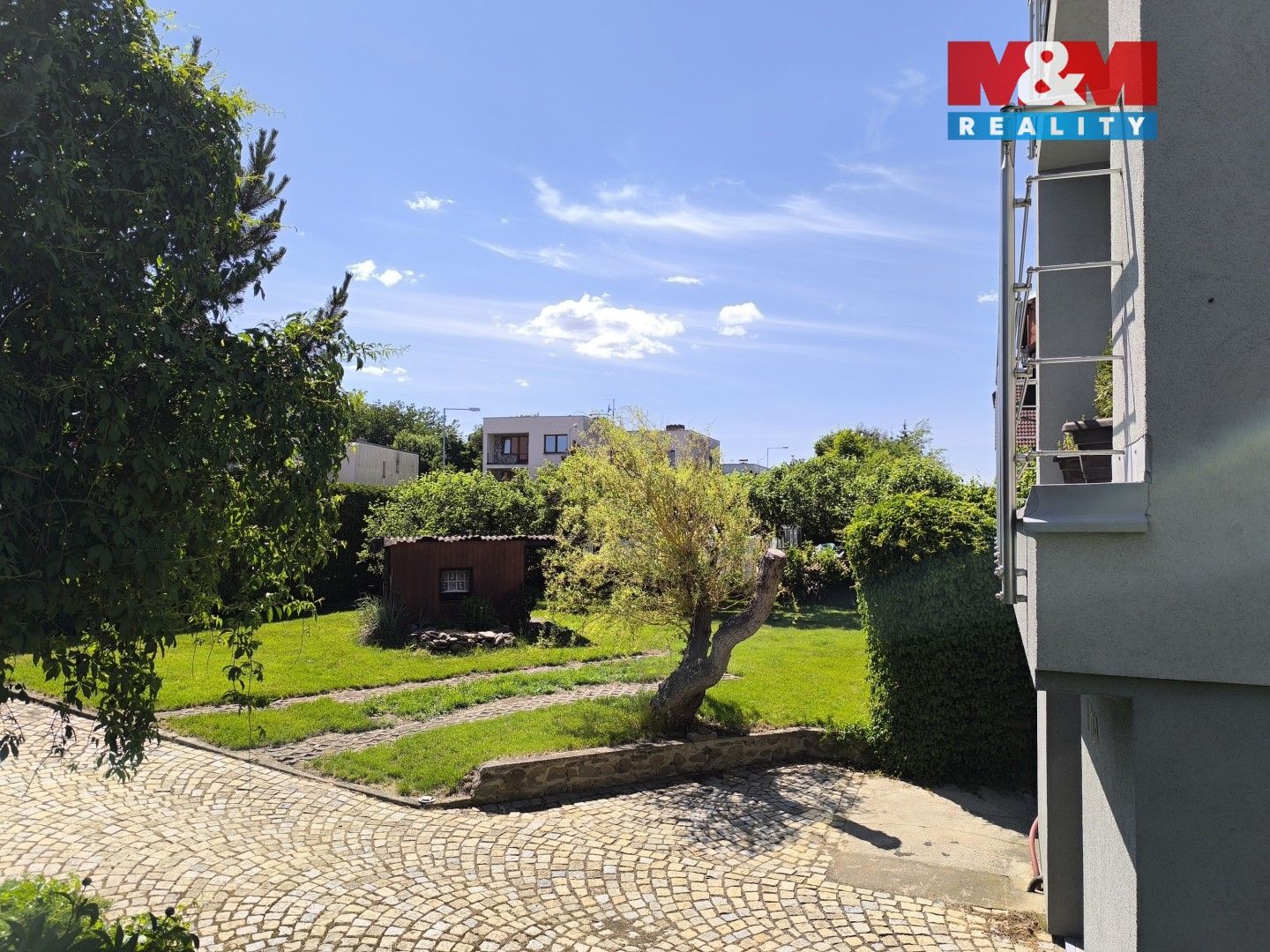 Prodej domu 303 m² - foto 20