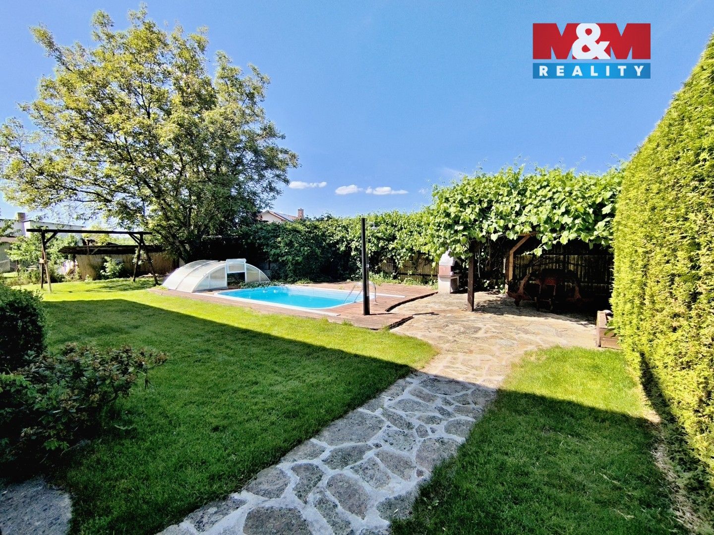 Prodej domu 303 m² - foto 18