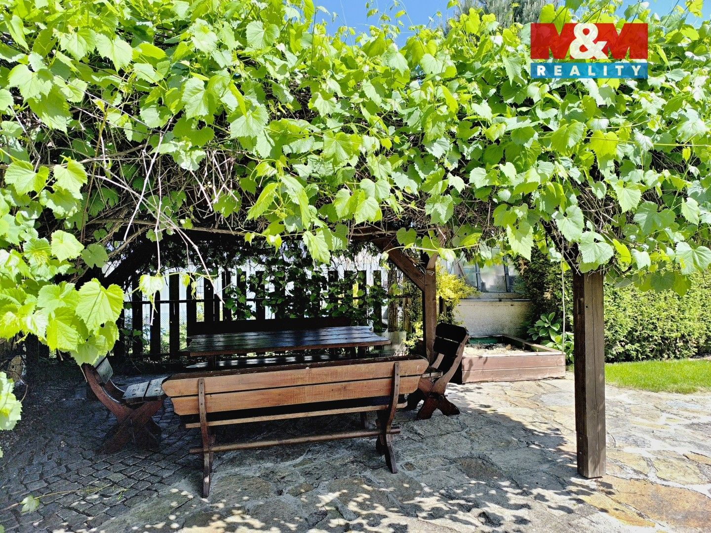 Prodej domu 303 m² - foto 19