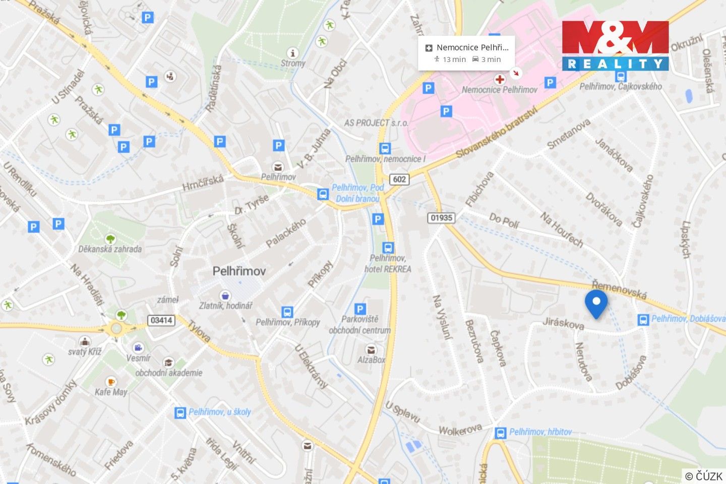 Prodej domu 303 m² - foto 24
