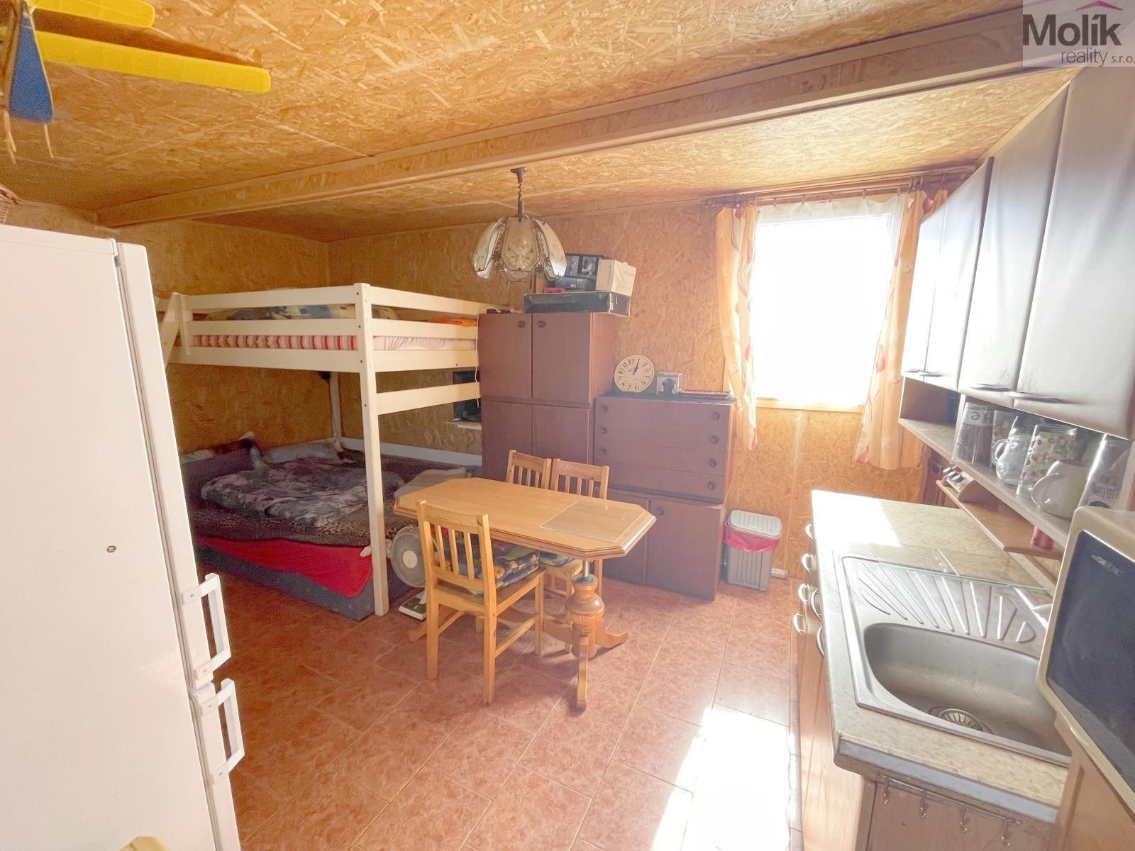 Prodej pozemku 424 m² - foto 9
