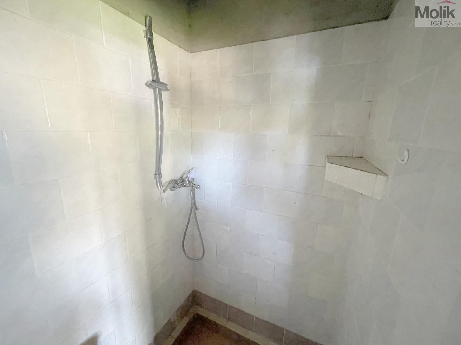 Prodej pozemku 424 m² - foto 14