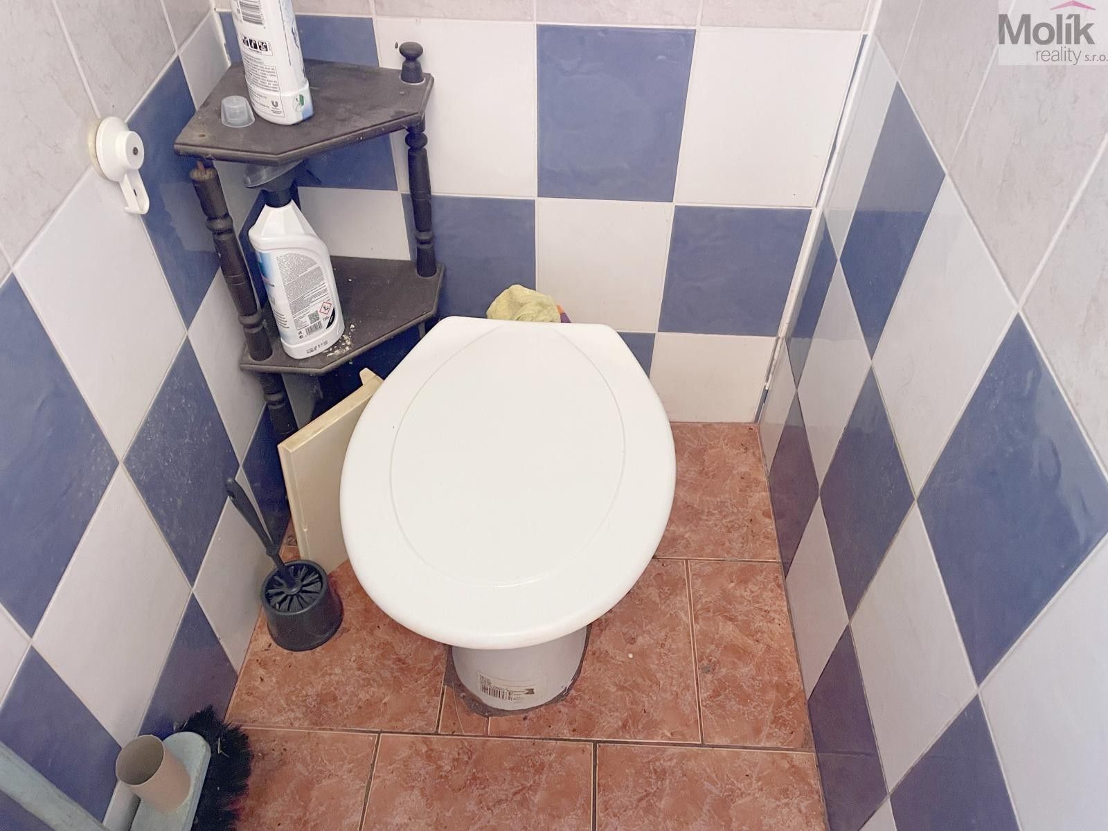 Prodej pozemku 424 m² - foto 15