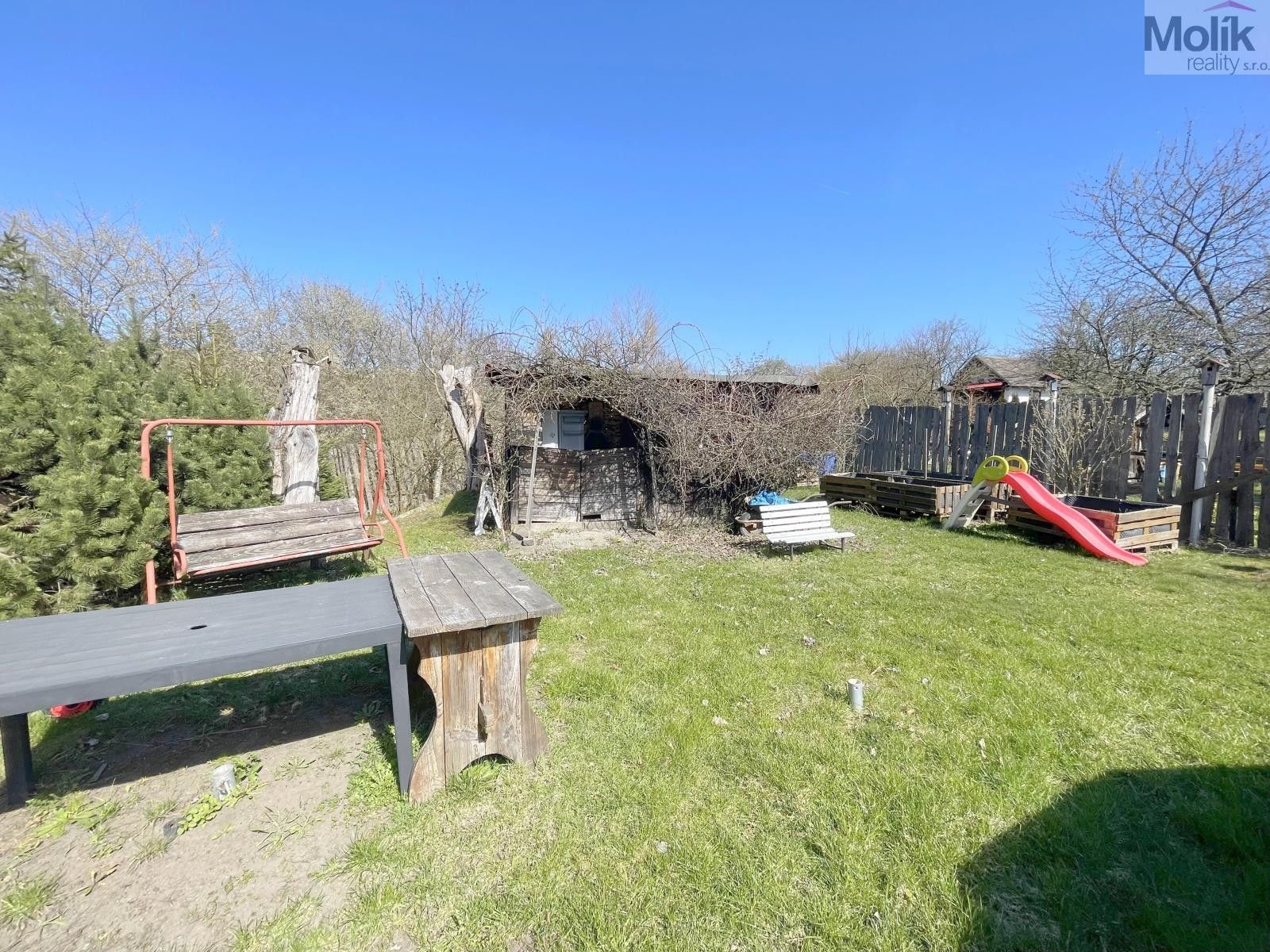 Prodej pozemku 424 m² - foto 19