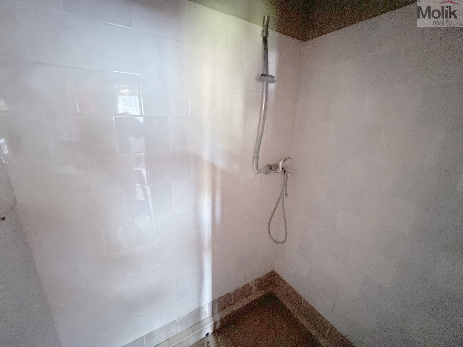 Prodej pozemku 424 m² - foto 29