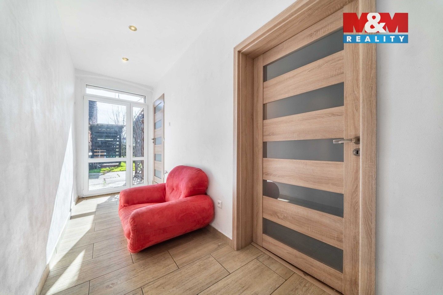 Prodej domu 70 m² - foto 5