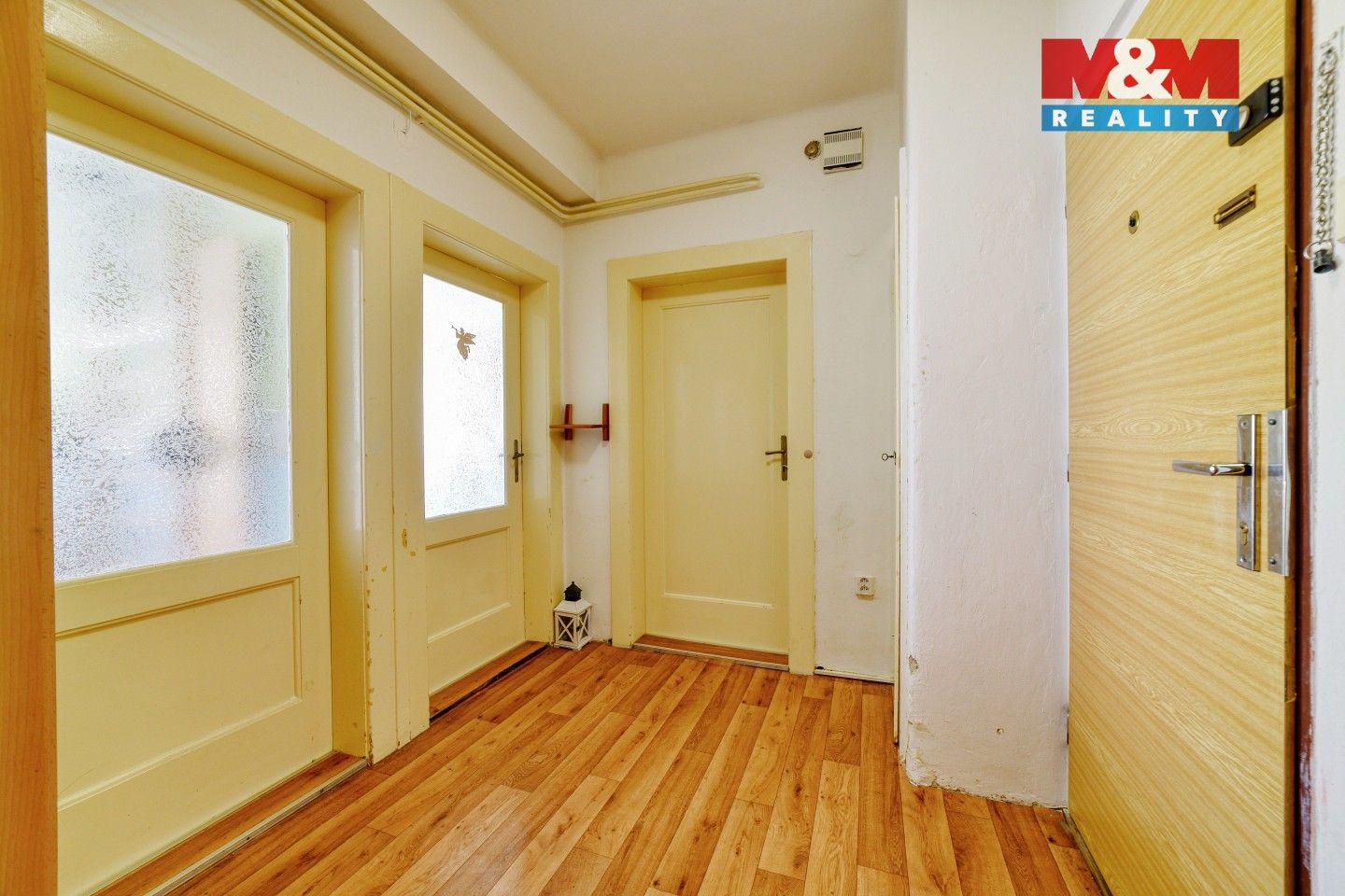 Prodej bytu 3+1 86 m² - foto 5