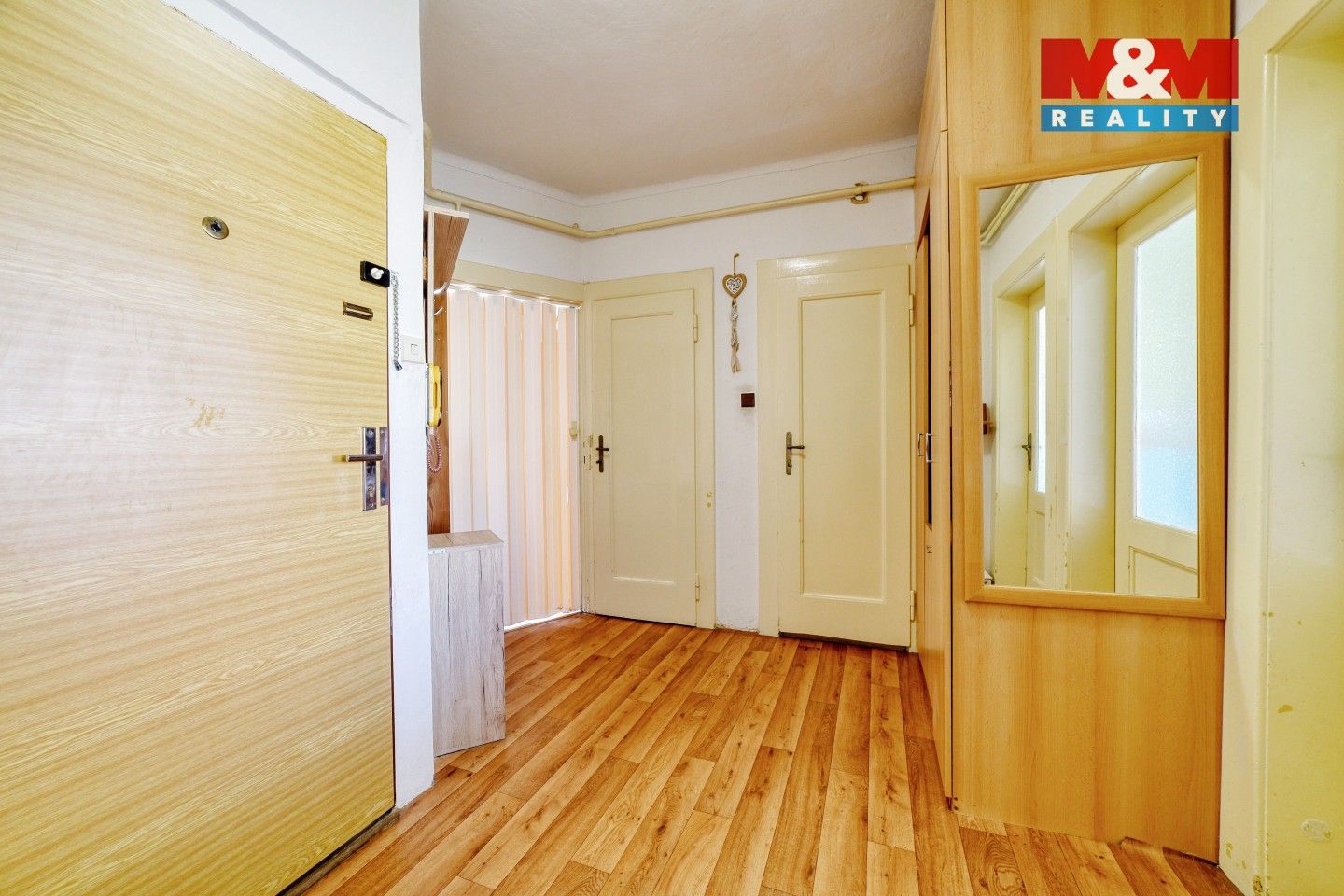 Prodej bytu 3+1 86 m² - foto 6