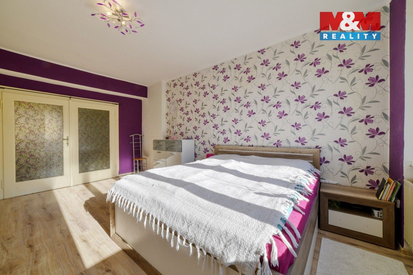 Prodej bytu 3+1 86 m² - foto 8