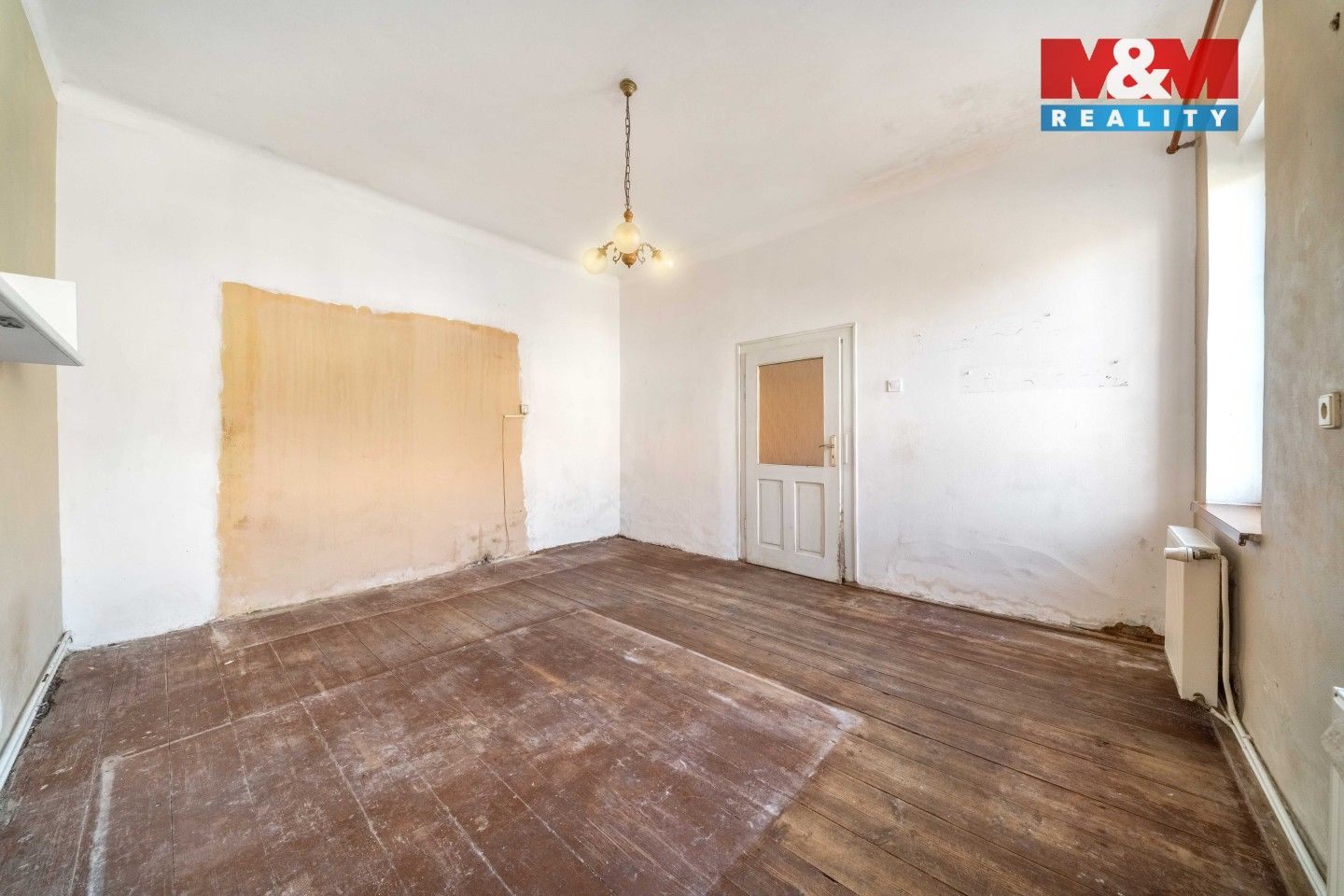 Prodej domu 70 m² - foto 14
