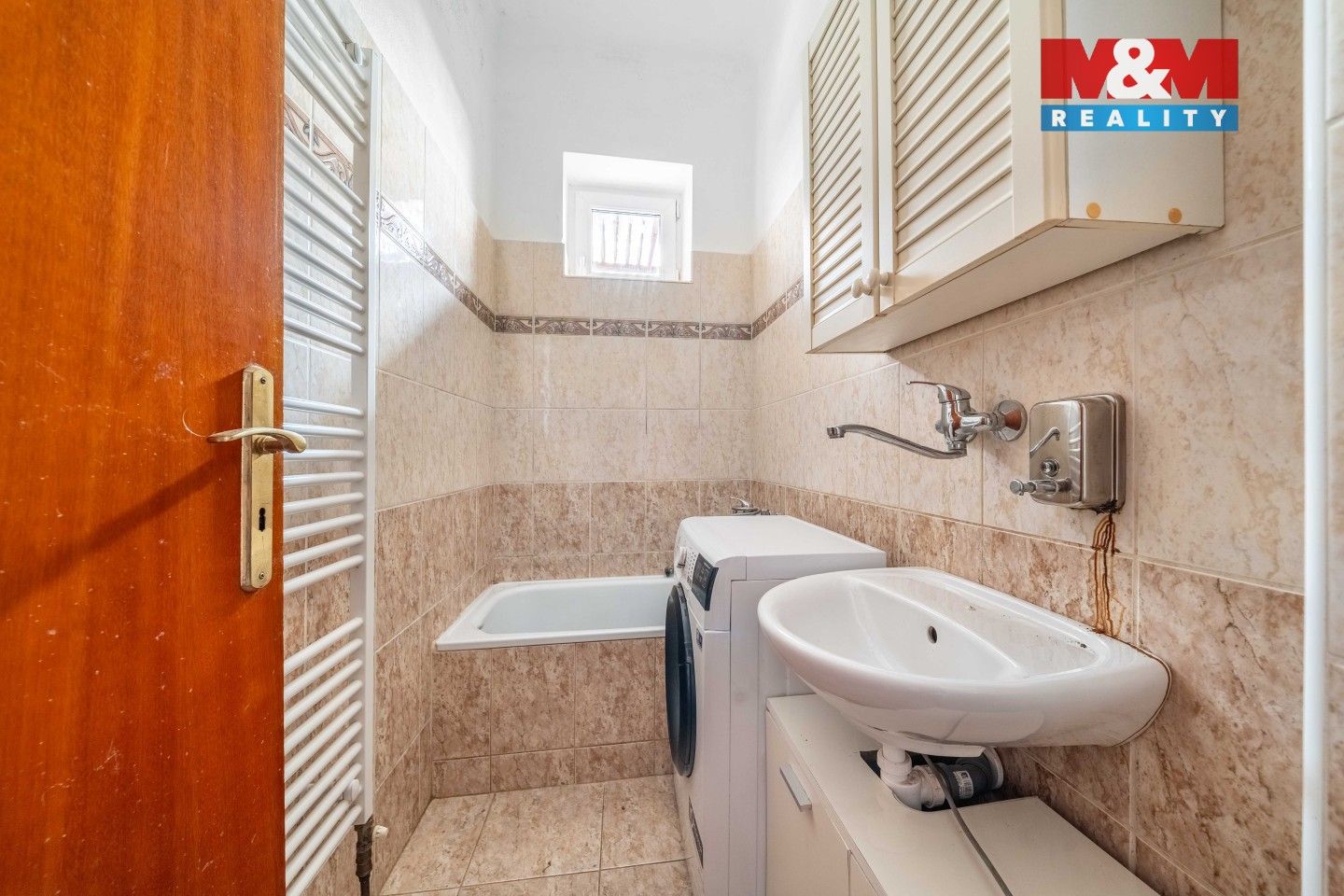 Prodej domu 70 m² - foto 16