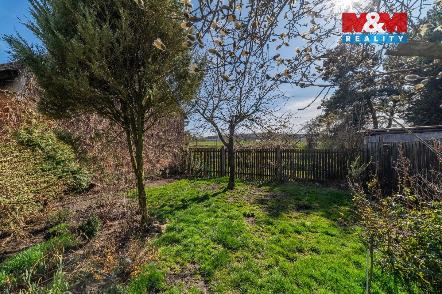 Prodej domu 70 m² - foto 11