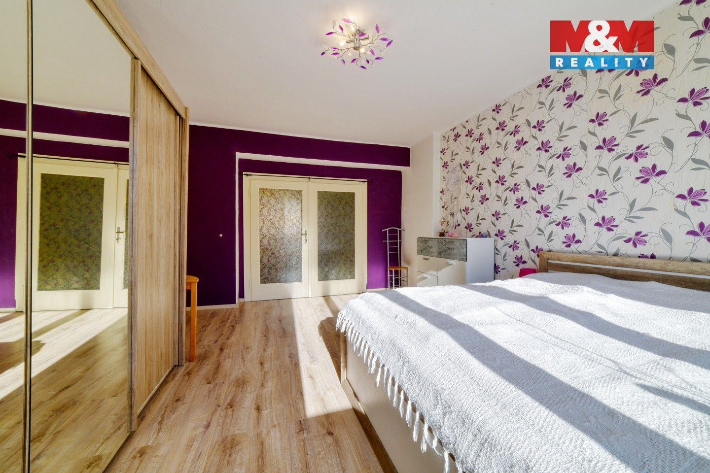 Prodej bytu 3+1 86 m² - foto 9