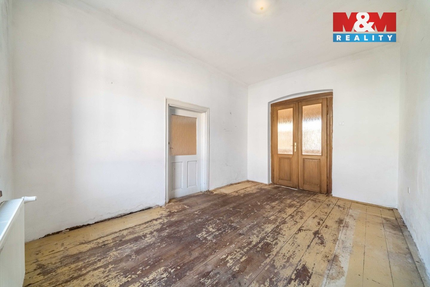 Prodej domu 70 m² - foto 18