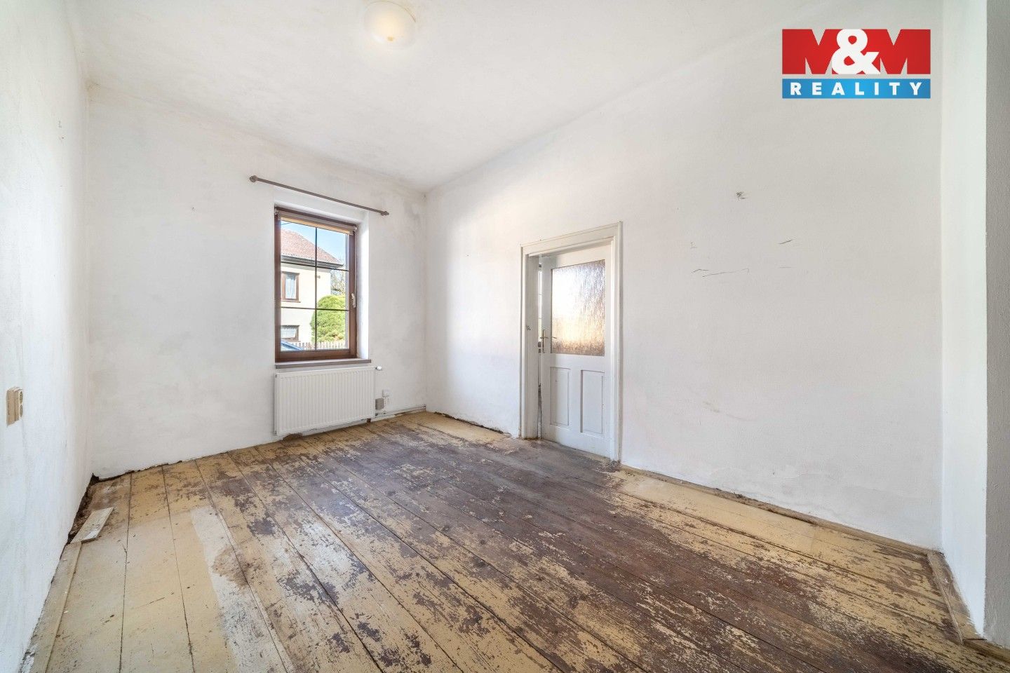 Prodej domu 70 m² - foto 19