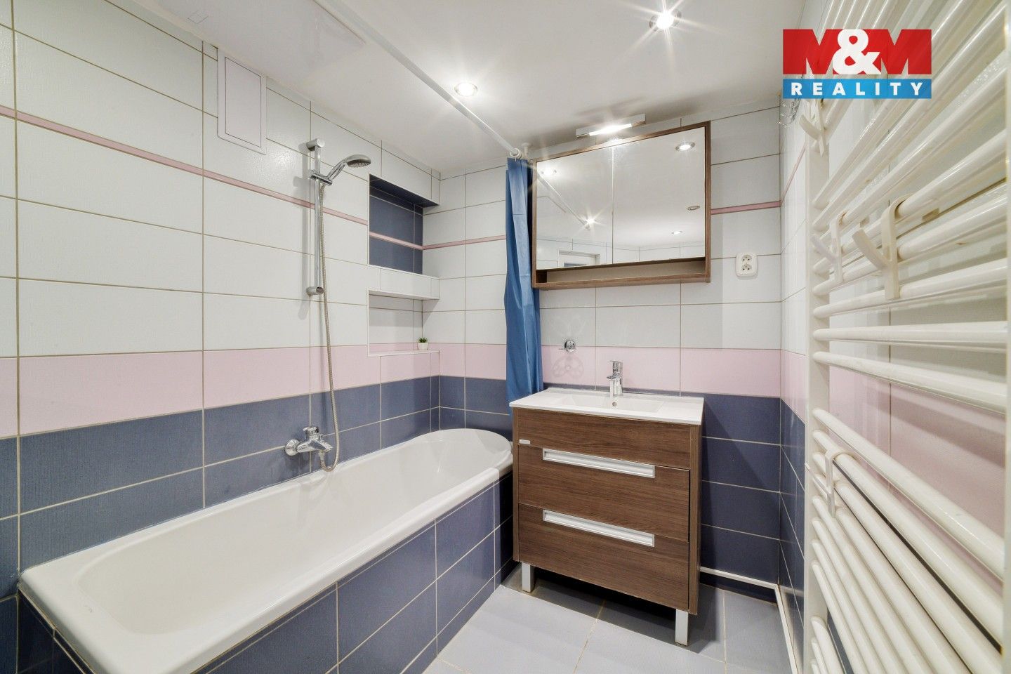 Prodej bytu 3+1 86 m² - foto 20