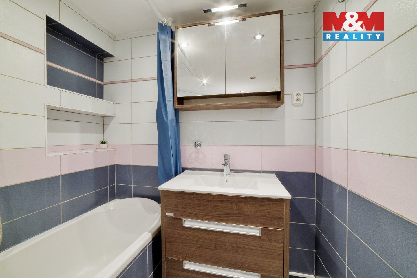 Prodej bytu 3+1 86 m² - foto 21