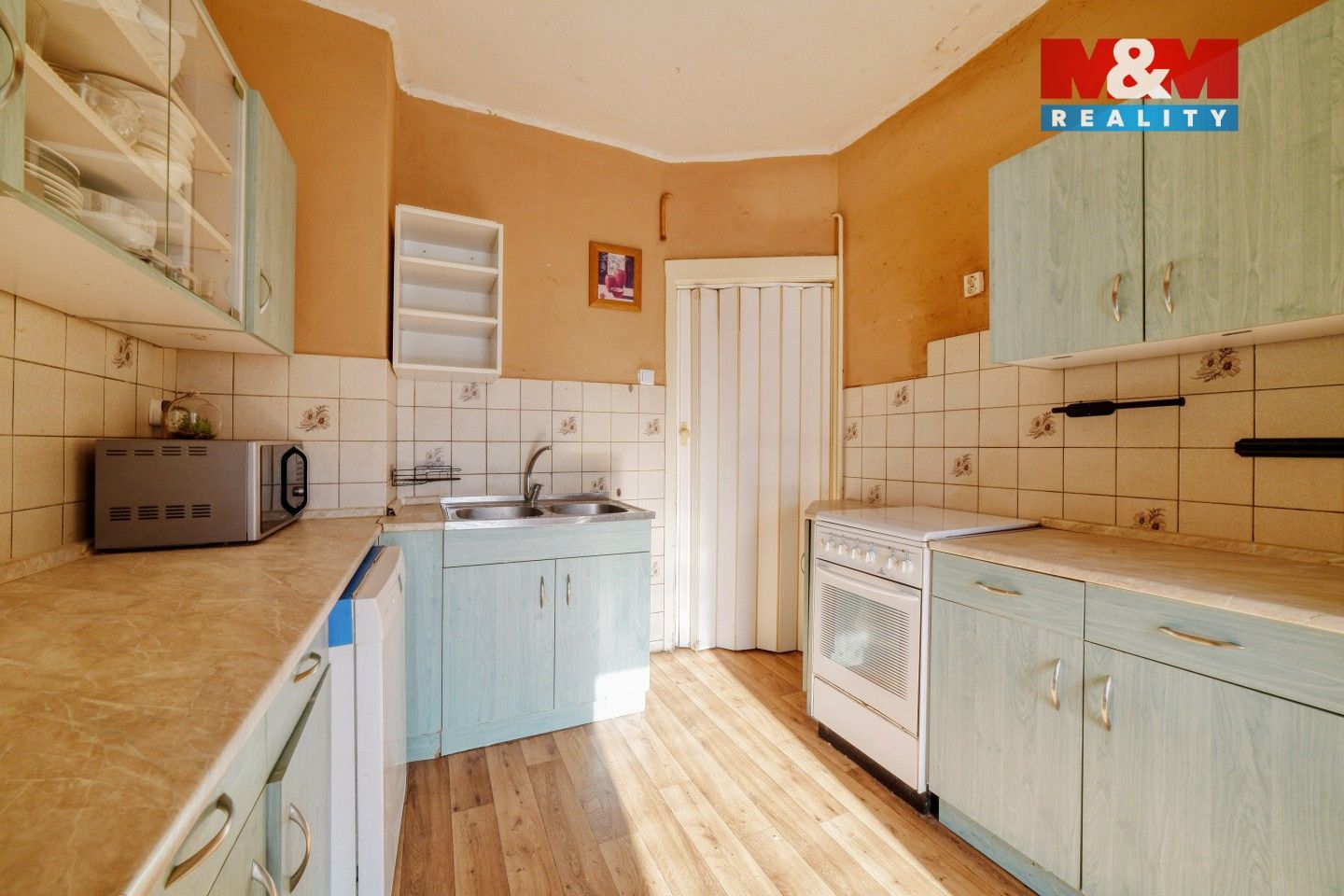 Prodej bytu 3+1 86 m² - foto 24