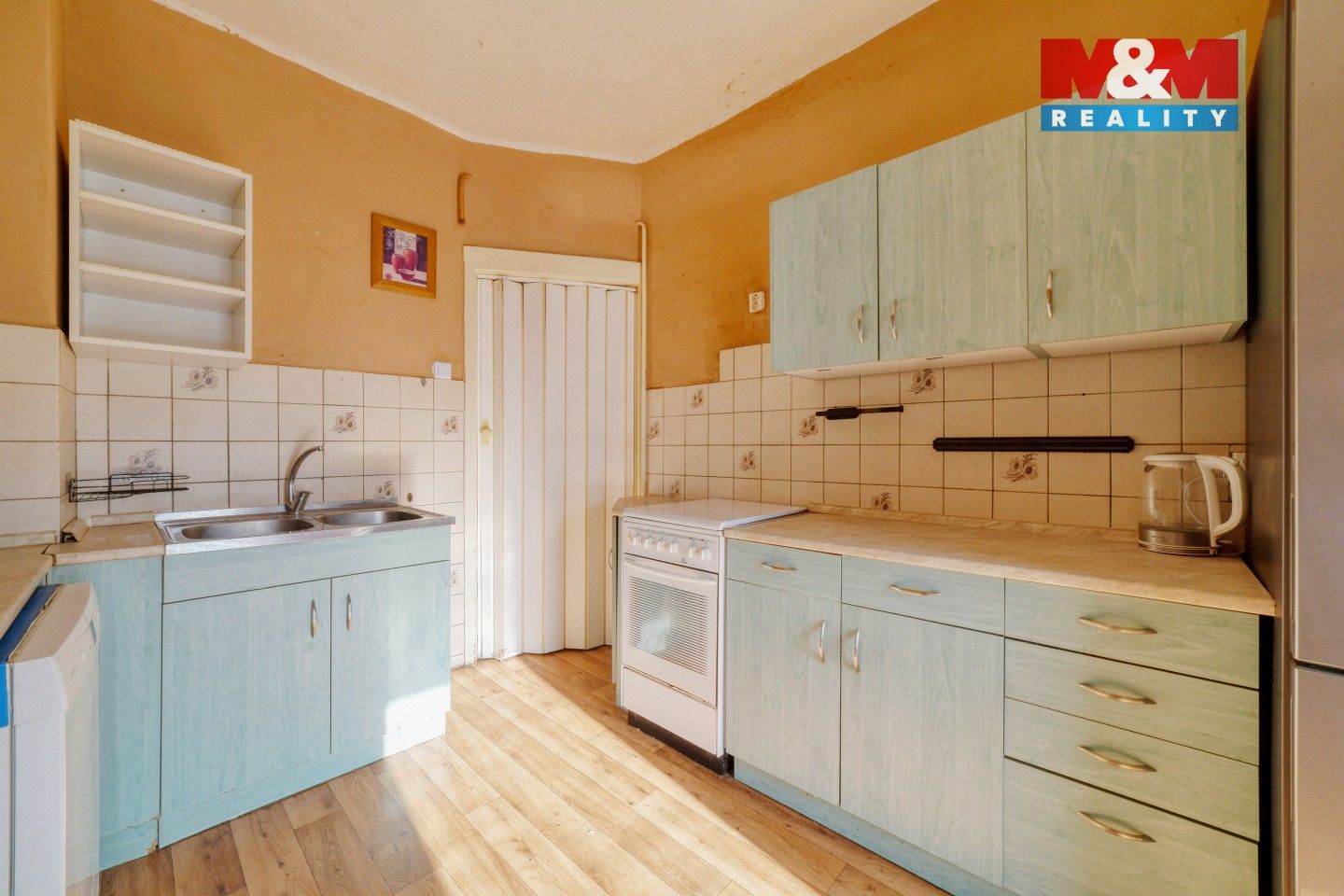 Prodej bytu 3+1 86 m² - foto 25