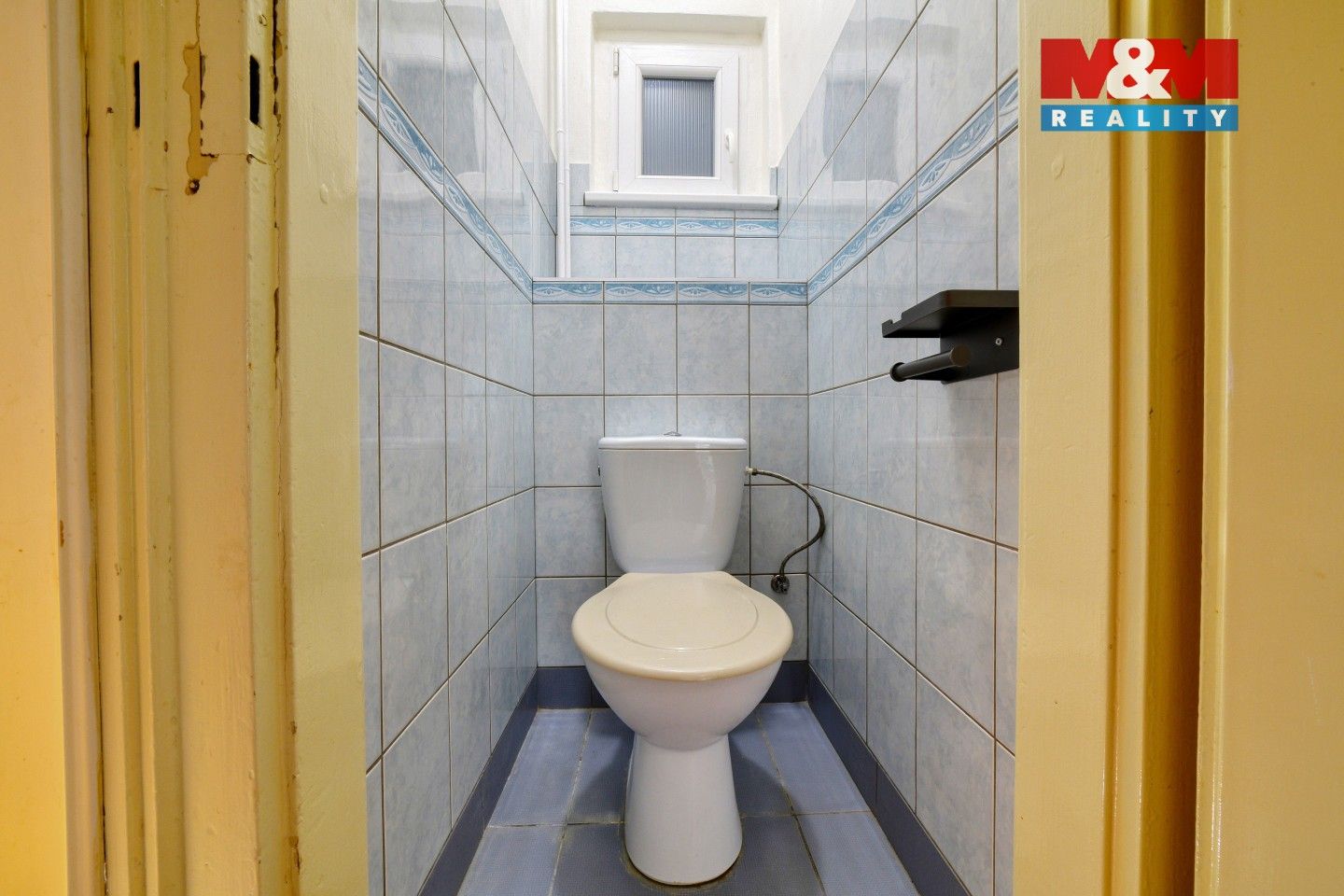 Prodej bytu 3+1 86 m² - foto 28