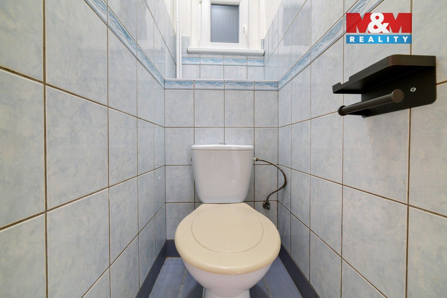 Prodej bytu 3+1 86 m² - foto 27