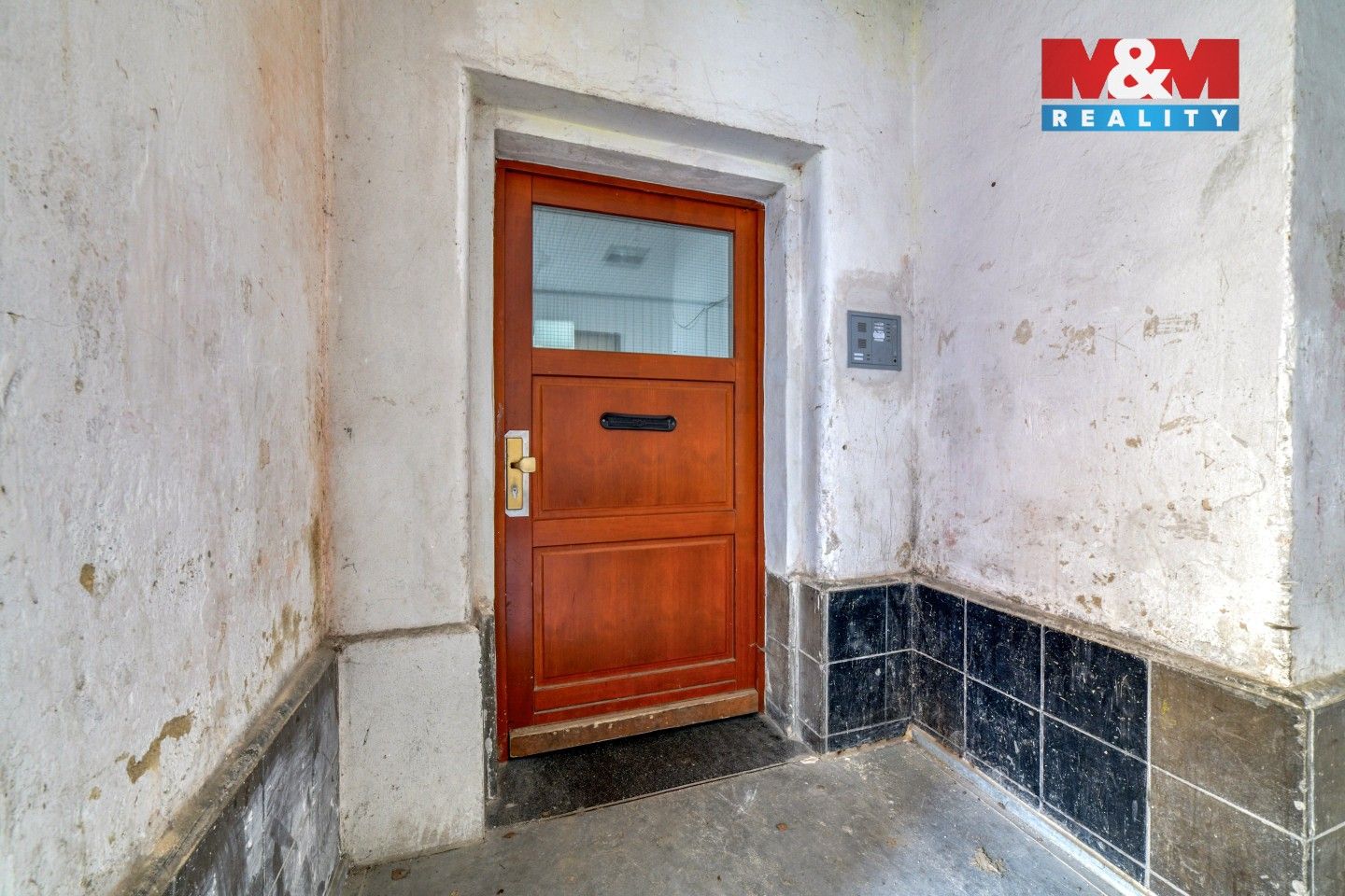 Prodej bytu 3+1 86 m² - foto 29