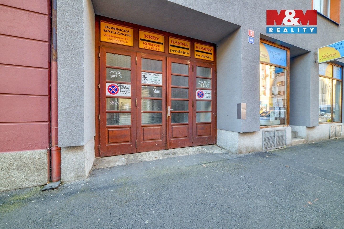 Prodej bytu 3+1 86 m² - foto 31