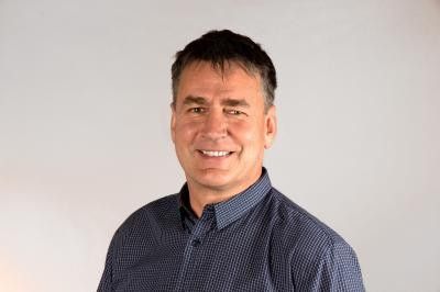 Tomáš Tyrlík