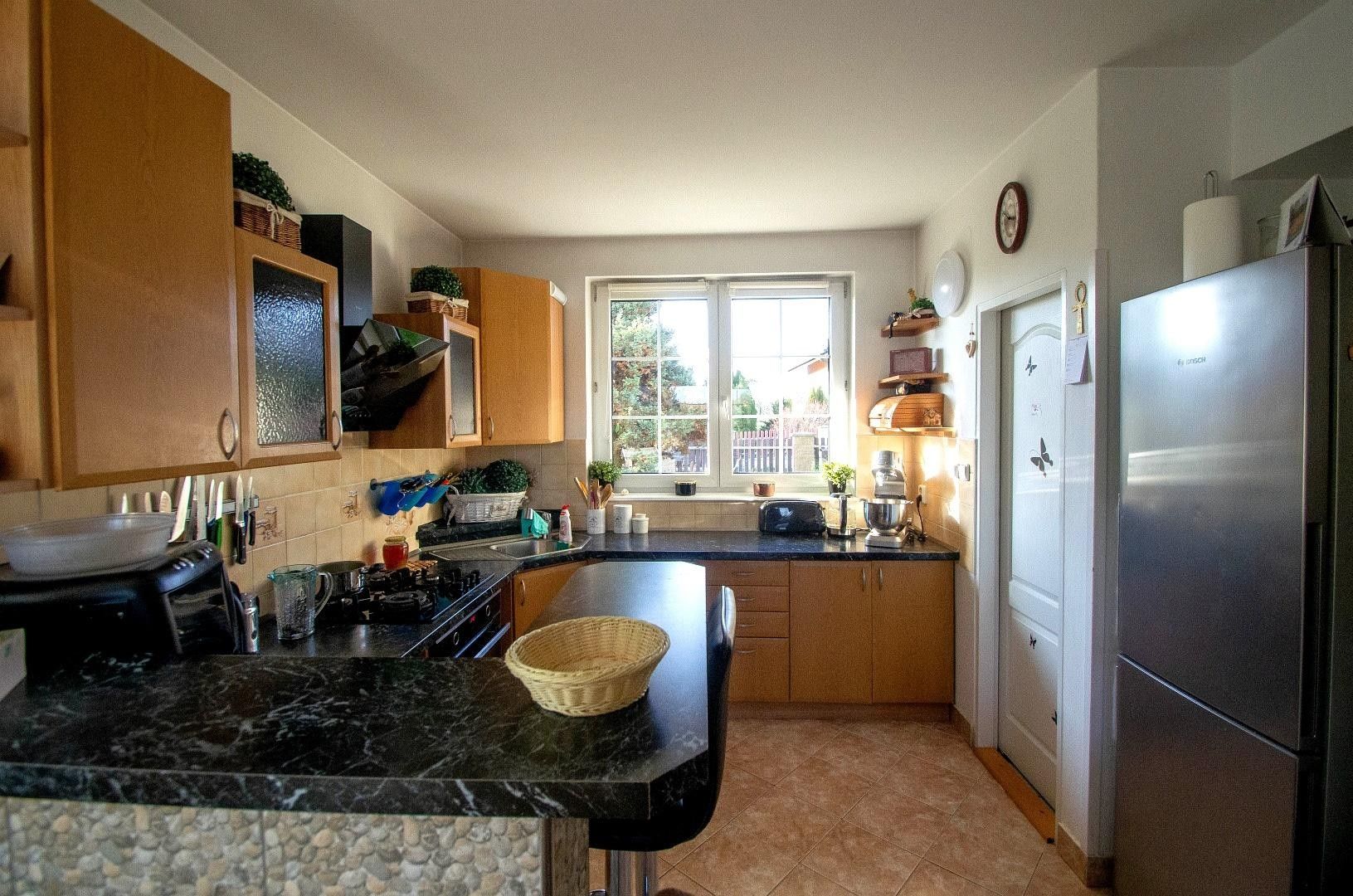 Prodej domu 213 m² - foto 5