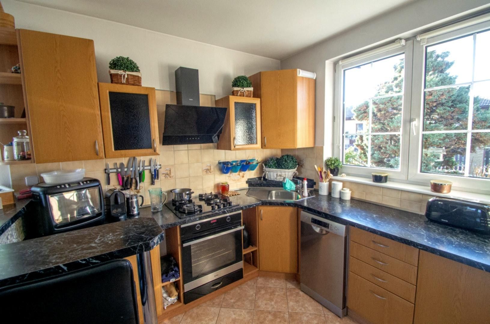 Prodej domu 213 m² - foto 6