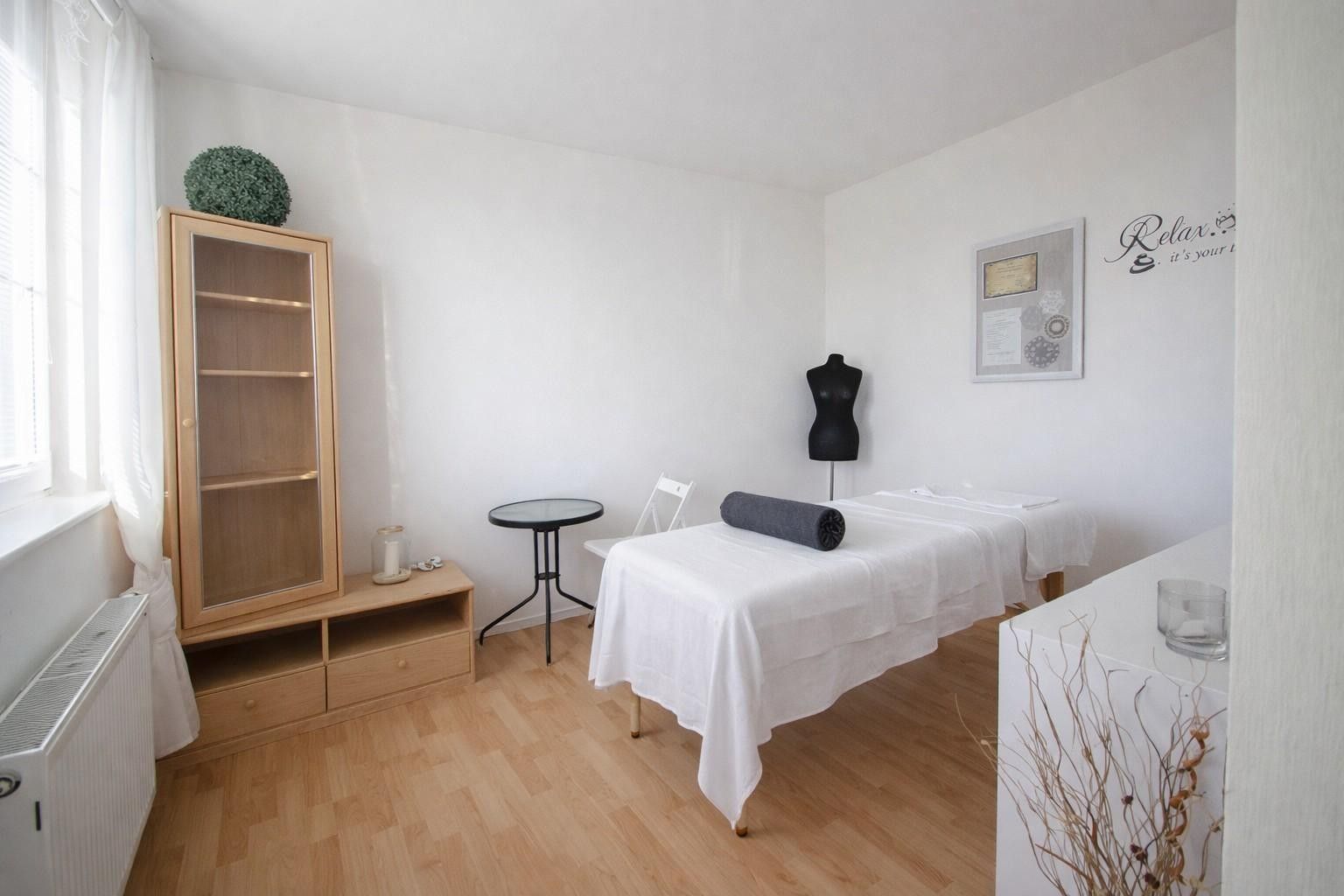 Prodej domu 213 m² - foto 8