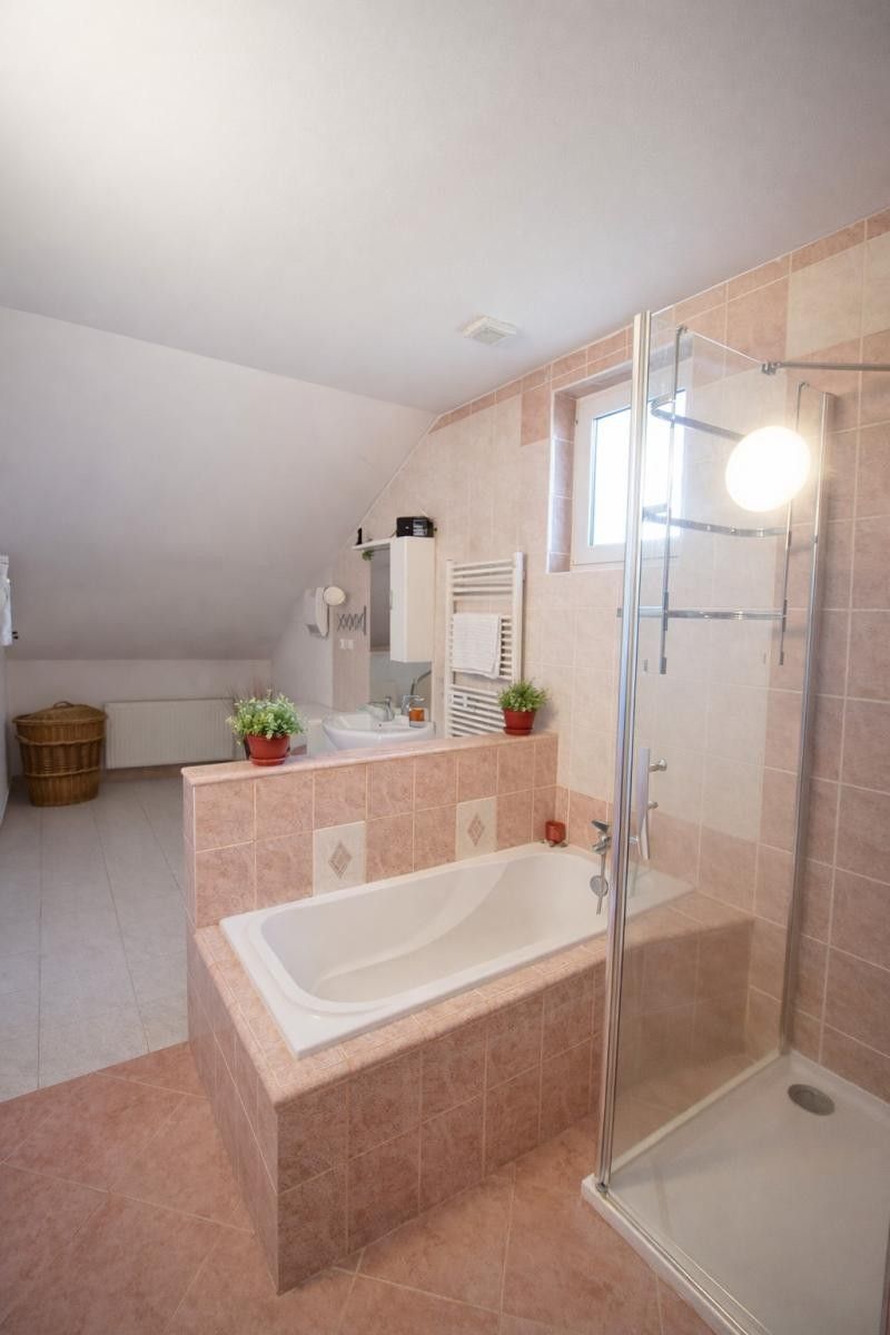 Prodej domu 213 m² - foto 16