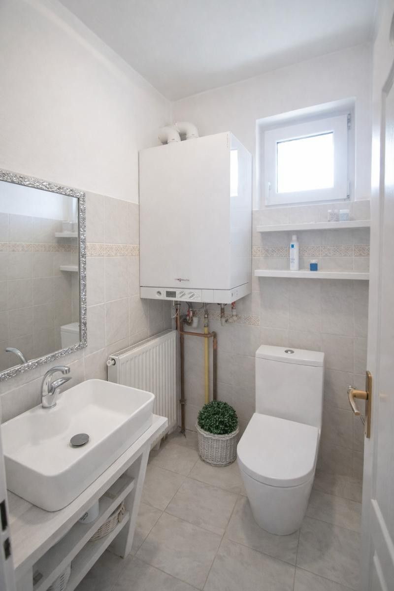Prodej domu 213 m² - foto 9