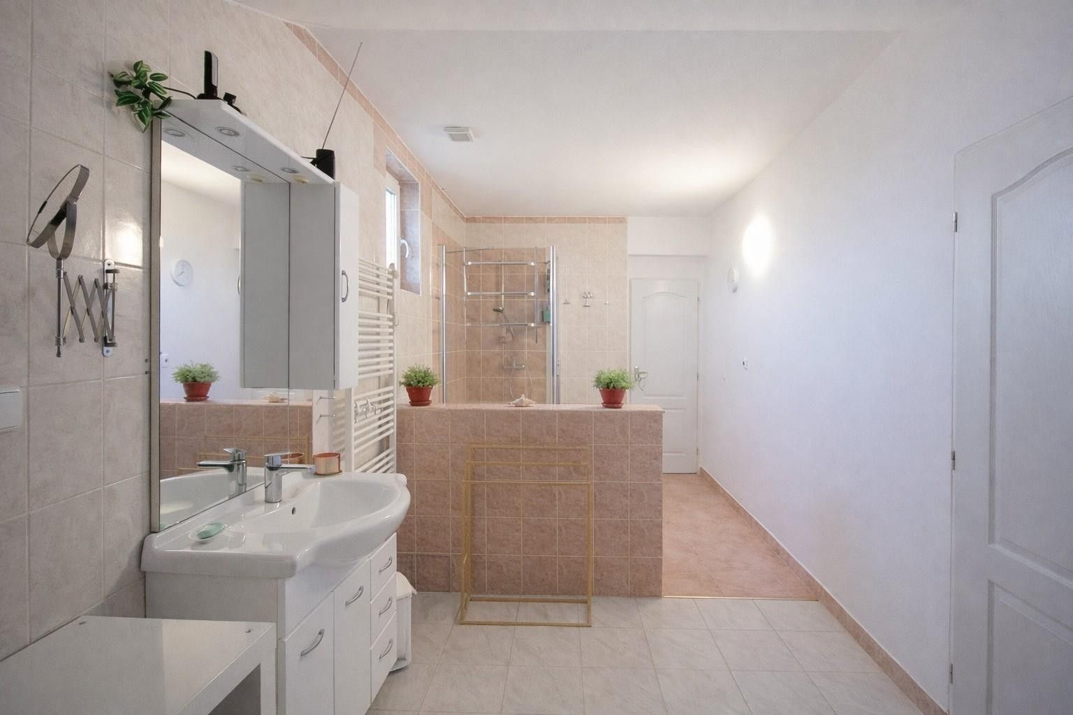 Prodej domu 213 m² - foto 15
