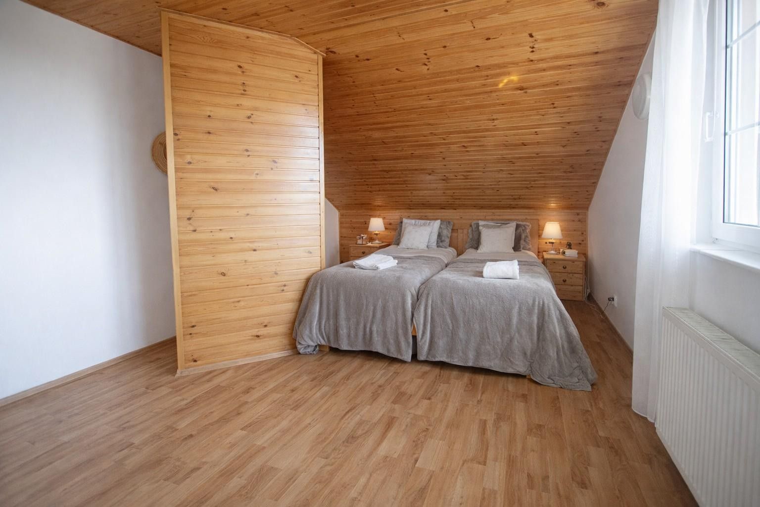 Prodej domu 213 m² - foto 13