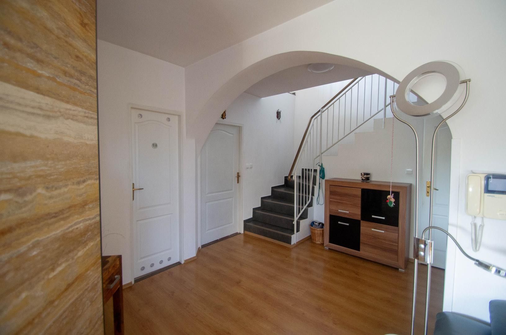 Prodej domu 213 m² - foto 10