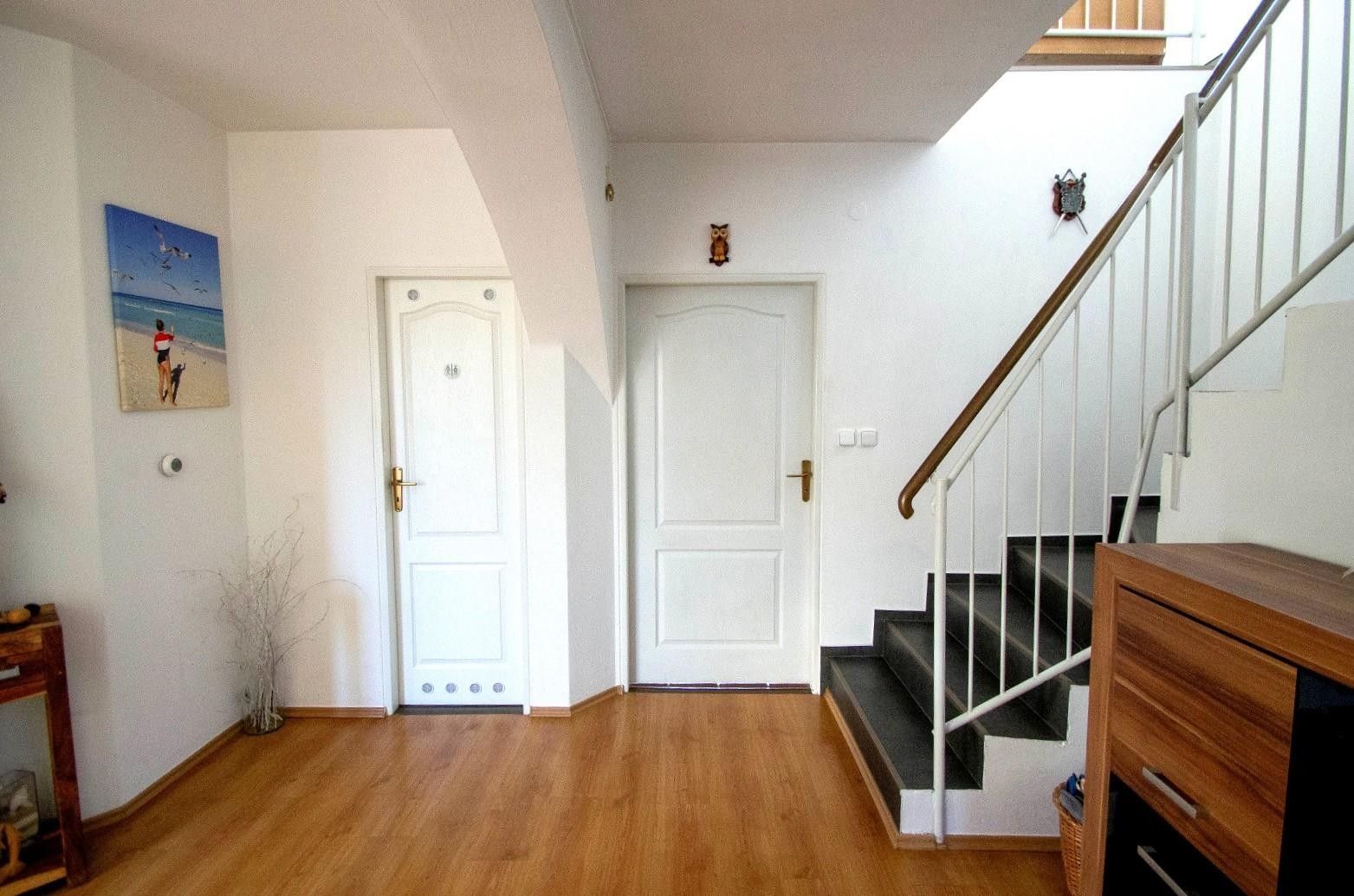 Prodej domu 213 m² - foto 11