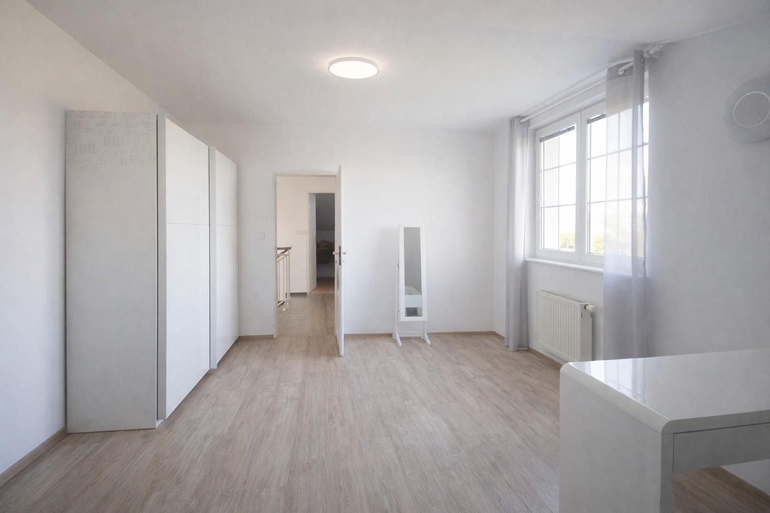 Prodej domu 213 m² - foto 14