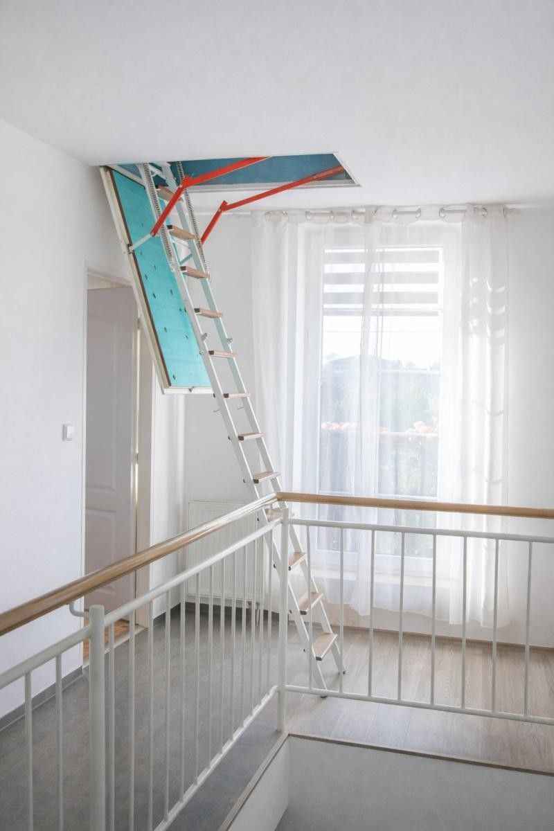 Prodej domu 213 m² - foto 17