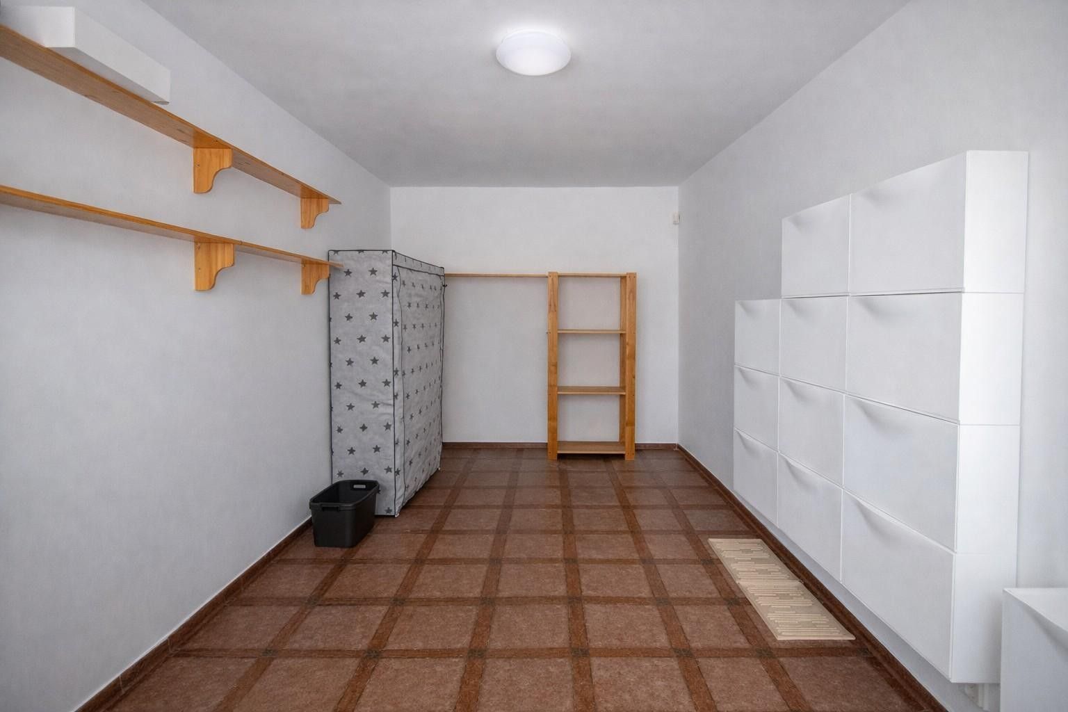 Prodej domu 213 m² - foto 18