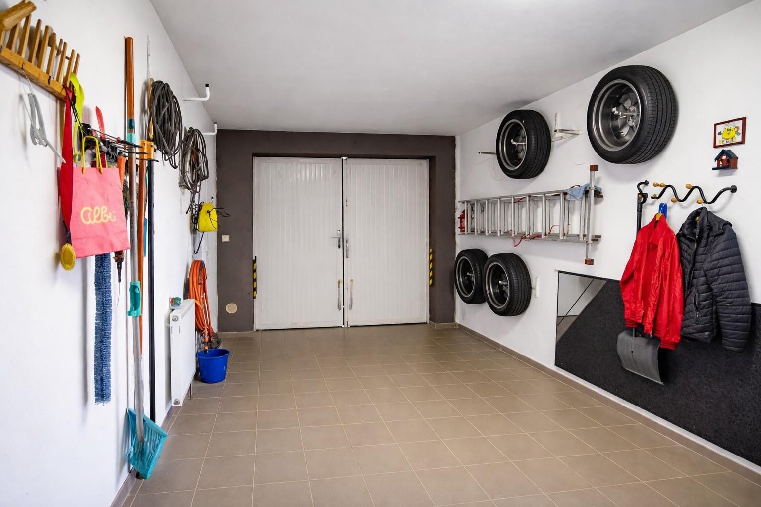 Prodej domu 213 m² - foto 19
