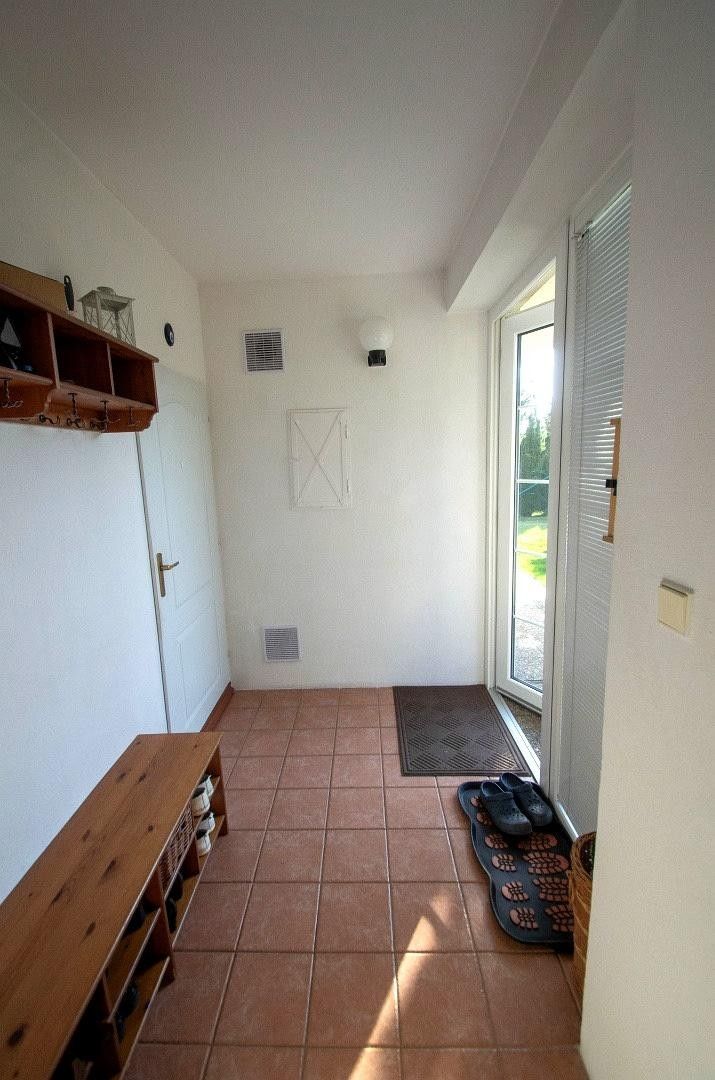 Prodej domu 213 m² - foto 20